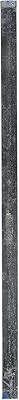 Steelworks Steelworks Steelworks Boltmaster 1177 steel tool, 1/2 x 12 ".. Your complete e-commerce destination, DIAYTAR NIGERIA combines variety with budget-friendly nationwide shipping.