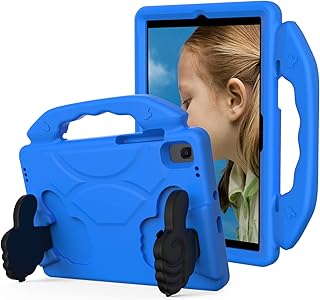 Avacoat antichocoat shell for Samsung Galaxy Tab A8 105 inch 2022 (SM-X200-X205-X207).. DIAYTAR NIGERIA: Where quality meets affordability, with thousands of products delivered in less than 8 days.