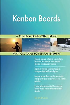 Kanban paintings: a complete guide - 2021 edition.. Discover the joy of online shopping with DIAYTAR NIGERIA's budget-friendly prices and reliable shipping.