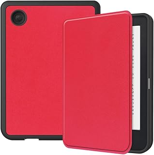Kibosh ultra -fine rigid protection cover in Kobo leather for kobo.. DIAYTAR NIGERIA connects desires with reality through affordable prices and reliable delivery service.