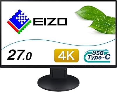 LCD monitor without eiso flexscan frame EV2785-27 "(68 cm).. Experience the convenience of online shopping with DIAYTAR NIGERIA's reliable 5-8 day delivery service.