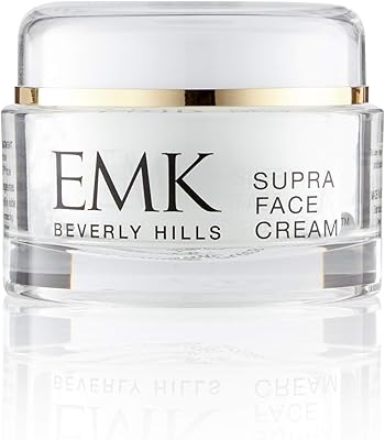 IMK Placental supra face cream formerly night a revolutionary bio-identical plant placenta which imitates.. DIAYTAR NIGERIA: Where thousands of products meet affordable prices and reliable 5-8 day delivery.