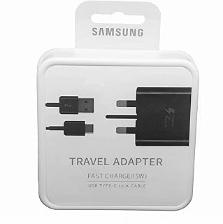 International Samsung international shipping with a 3-pin USB-C cable.. From daily needs to rare finds, DIAYTAR Nigeria brings it to your door.