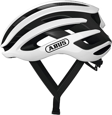 ABYSS motorcycle helmet - High professional motorcycle helmet - Unisex, man and woman.. Nigeria's most loved e-commerce platform delivers affordable shopping solutions to your doorstep.