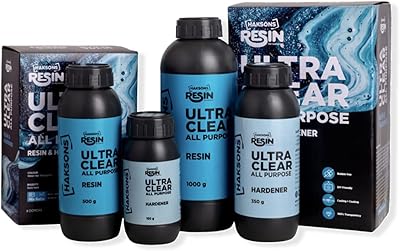 Haxons hardened epoxy resin all use ultra transparent crystalline for the arts.. Your digital shopping companion, DIAYTAR NIGERIA offers unmatched value with nationwide shipping.