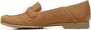 Dannah moccasins for women.. Shop the smart way with DIAYTAR Nigeria — fast delivery, affordable everything.