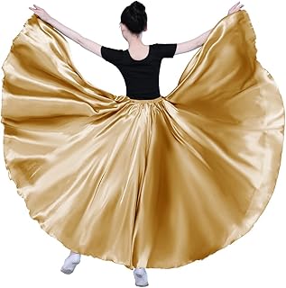 Long length ankle tea skirt for women for dance, halloween, cosplay, renaissance, festivals.. DIAYTAR NIGERIA: Making online shopping accessible with affordable prices and nationwide delivery service.
