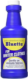 Long blue -blueed laundry liquid, 16 oz - 3 package.. Shop from our extensive catalog at DIAYTAR NIGERIA and enjoy doorstep delivery in just 5-8 days.