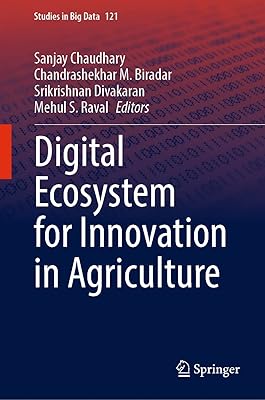 Digital ecosystem for innovation in agriculture.. Join millions of satisfied shoppers using DIAYTAR Nigeria every day.
