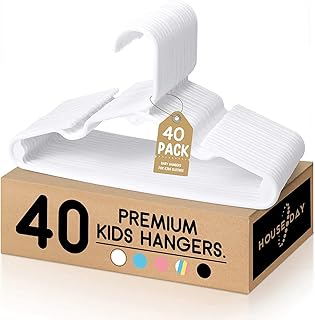 Package of 40 children's houses for high quality House Higher Plastic Placard Baby.. DIAYTAR NIGERIA bridges the gap between desire and affordability with nationwide delivery in under 8 days.