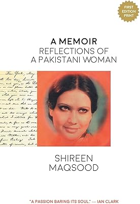 A Memoir: Reflections of a Pakistani woman.. DIAYTAR NIGERIA: Where quality meets affordability, with thousands of products delivered in less than 8 days.