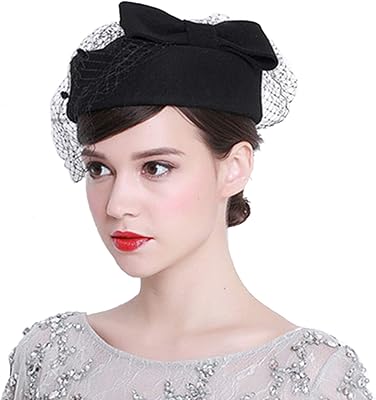 100 % British style wool hat for women, one size.. Shop across boundaries with DIAYTAR NIGERIA's comprehensive catalog delivered nationwide at budget rates.