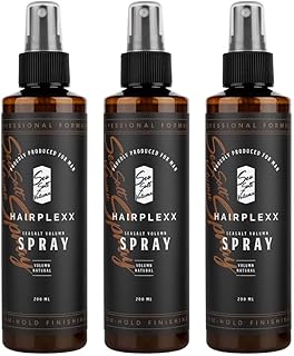 Hairplexx men's salt hair volume for men to create a look.. Get everything you need without leaving your home. DIAYTAR Nigeria offers a seamless shopping experience and delivers your orders quickly and reliably.