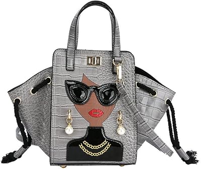 Small shoulder bag | Small imitation leather handbag for women with very elegant design.. DIAYTAR NIGERIA: Making online shopping accessible with affordable prices and nationwide delivery service.