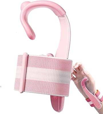 Pencil handles - Correctors - Handle of writing correction finger of writing, Correction tool for handle of training pen for children Bavokon.. DIAYTAR NIGERIA: Where shopping meets satisfaction with affordable prices and prompt delivery services.
