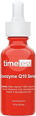Timeless cleaner suitable for all skin types in the form of serum - 1 ounce.. DIAYTAR NIGERIA brings the marketplace to your screen with affordable products delivered in 5-8 days.