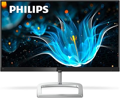 CONTROL CONTROL PHILIPS 226E9QDSB, 22 inch, FHD IPS, FREESYNC 75 HZ, VESA and 4 -year prior replacement guarantee.. Experience the joy of convenient shopping with DIAYTAR NIGERIA's vast selection and quick delivery service.