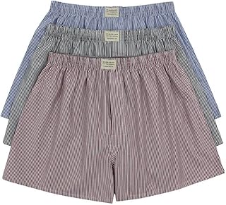 Cotton Giordano boxer for men (3 pieces/package) 011791391103- $ P.. Shop with confidence at DIAYTAR NIGERIA, enjoying competitive prices and delivery within 8 days.