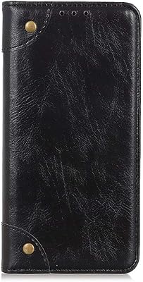Box Xiaomi Redmi K20Pro, leather case with magnetic attraction for Xiaomi Redmi K20Pro (Black).. Quality and convenience delivered — shop DIAYTAR Nigeria now.