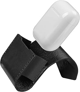 Cool Baby, a luxurious polyurethane leather protective case with magnetic design, compatible with NZ171 SRK airpods from Dox Dokis - Multi Color.. Skip the lines and shop online — DIAYTAR Nigeria delivers to your door in days.