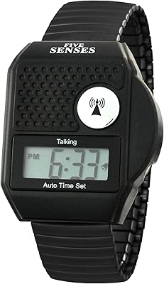 Five senses speaking atomic speaking in English easy to use for men.. Shop with purpose and save with DIAYTAR NIGERIA's extensive platform and nationwide delivery service.