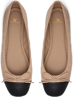 Ballerinas to put on multicolored endless ended end for women shoes.. Shop the smart way with DIAYTAR NIGERIA's extensive selection and budget-friendly nationwide delivery.