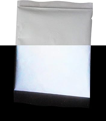 1 oz (30 g) white that shines in the dark, neutral, invisible, strontium aluminum, which shines in darkness, UV fluorescent pigment without powder.. With DIAYTAR Nigeria, everything is within reach — and within budget.