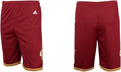 Youth NBA Championship shorts for boys aged 8 to 20, replica.. Experience shopping satisfaction with DIAYTAR NIGERIA's vast selection and budget-friendly delivery options.