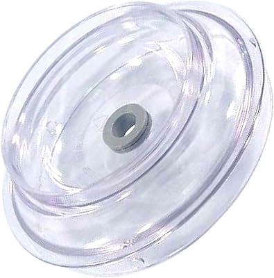 Kenwood CH580 covers and joints - Code KW713370 - Original spare part.. Shop across boundaries with DIAYTAR NIGERIA's comprehensive catalog delivered nationwide at budget rates.