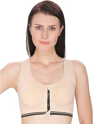 Sports Sports Sports Sports Style for Women.. Shop from thousands of products at DIAYTAR NIGERIA and enjoy budget-friendly nationwide delivery.