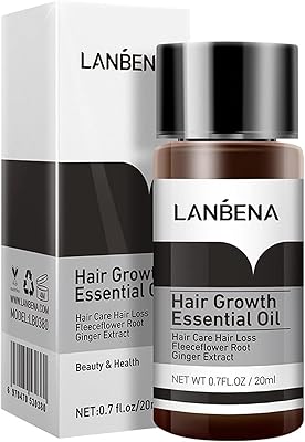 LAN PINA Essential oil of quick and powerful hair care 20 ml, products of liquid anti-fall of hair for unisex.. Experience the power of choice with DIAYTAR NIGERIA's extensive catalog and reliable delivery service.