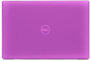 Mcover Sleeve compatible with Dell XPS 13 2015 ~ 2017 133 inches other than 2 in 1.. DIAYTAR NIGERIA: Where every purchase is affordable and delivery is always within a week.