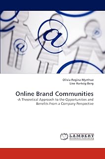 Online brand communities.. With DIAYTAR Nigeria, shopping online is easy, affordable, and fast.