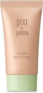 Beauty primer flawless beauty no. 1 even skin par pixie.. Experience retail convenience with DIAYTAR NIGERIA's comprehensive platform and 5-8 day nationwide shipping.