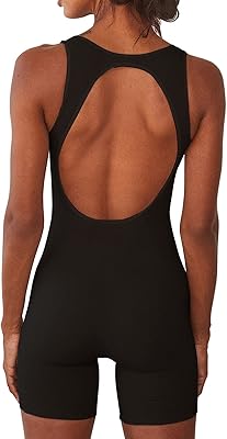 Yoga combination A tight -up -out room without sleeve, bare back, for women, for training.. Shop with confidence at DIAYTAR NIGERIA, where affordability meets reliability in less than 8 days.