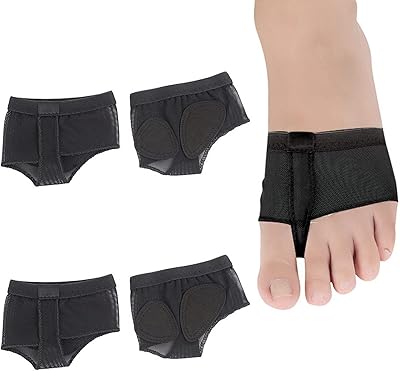 Siusi ballet leggings, lyric dance shoes, breathable support sole for jazz, ballet and contemporary dance, black, 2 pairs.. No delays, no drama — just fast, affordable shopping with DIAYTAR Nigeria.