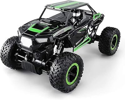 RC car 1:14 High-speed all-road caterpillar Coyote Alloy Boy Race Truck.. Embrace the convenience of DIAYTAR NIGERIA with thousands of products at your fingertips, delivered nationwide.