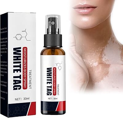 3pcs Dermax Psoriasis Treatment Spray, soothing and moisturizing with psoriasis coal coal spray, psoriasis control cream and body, cleans and soothes the skin.. DIAYTAR NIGERIA brings the marketplace to your home with budget-friendly prices and nationwide delivery.