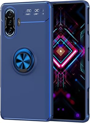 Fine protection shell for Xiaomi Poco F3 GT Redmi K40 TPU shell.. Discover endless possibilities with DIAYTAR NIGERIA's extensive product range and affordable shipping.