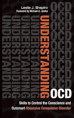 Understanding TOC: skills to control consciousness and thwart obsessive compulsive disorder.. Shop easy, pay less, get it fast — with DIAYTAR Nigeria.
