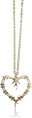 Karol G stainless stainless stainless steel necklace with pattern.. DIAYTAR NIGERIA delivers on our promise of extensive selection and budget-friendly nationwide shipping.