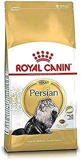 Royal CANIN DROUND FOR Persian Cat Adult - 2 kg.. DIAYTAR NIGERIA: Transforming online retail with affordable prices and consistent 5-8 day nationwide delivery.