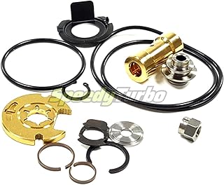 Turbocharger repair kit for Mini Cooper S 1.6L R55 R56 R58 R59 R60 R61 EP6CDTS N14 JCW.. Shop electronics, clothes, and everything in between on DIAYTAR Nigeria.