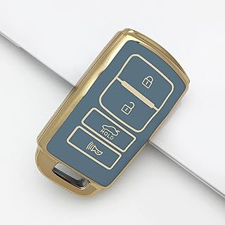 Kia Cadenza K9 K7 K-04 Sorento K900 and Nouveau K7 2013-2016 TPU Leather Car Coat For Car Key.. DIAYTAR NIGERIA makes quality accessible to all with our affordable prices and quick delivery service.
