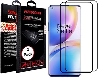 Margoun 3D screen protection in soaked glass with full cover with side glue for OnePlus.. Don’t wait weeks — DIAYTAR Nigeria delivers your order in just a few days.