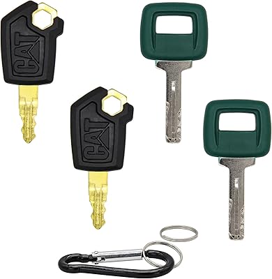11039228 17225331 5p-8500 5p8500 ignition switch for heavy construction equipment.. DIAYTAR NIGERIA delivers what you want at prices you'll love, all within 5-8 days nationwide.