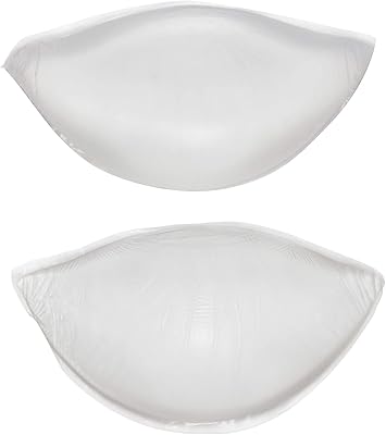 Flitzy Super waterproof Sleeverable Silicone Silicone Glog.. DIAYTAR Nigeria: Discover more, spend less, and enjoy delivery within 5–8 days.