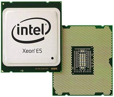 Processeur intel xeon e5-1660 v2 six cœurs 3,7 ghz 0 g/s 15 mo lga 2011 bx80635e51660v2.. DIAYTAR NIGERIA: Where quality meets affordability, with thousands of products delivered in less than 8 days.