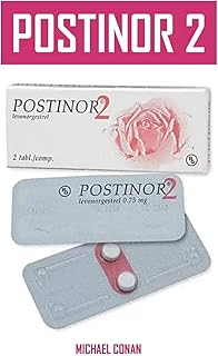 Postinor 2: A very effective contraceptive pill to prevent unwanted pregnancies after unprotected sexual intercourse... Shop local, shop fast — DIAYTAR Nigeria delivers across the country.
