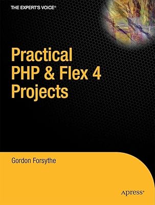 PRACTICE PHP and Flex 4 projects: Creation of powerful applications with Flash.. Embrace a new era of online shopping with DIAYTAR NIGERIA's extensive range and budget-friendly prices.
